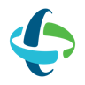 Logo for Duke Energy Corporation