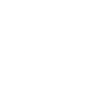 Logo for Duluth Holdings Inc
