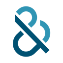 Logo for Dun & Bradstreet Holdings Inc