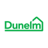 Logo for Dunelm Group