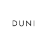 Logo for Duni