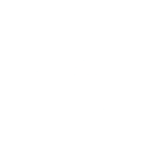Logo for Dye & Durham Ltd