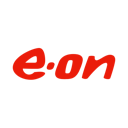 Logo for E.ON SE