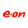 Logo for E.ON SE