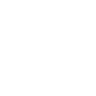 Logo for E2open Parent Holdings Inc
