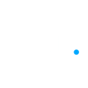 Logo for EML Payments Limited