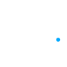 Logo for EML Payments Limited
