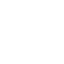 Logo for EPTI