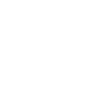 Logo for EPTI
