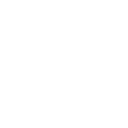 Logo for ESAB Corporation