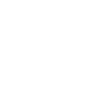 Logo for ESAB Corporation