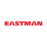 Logo for Eastman Chemical Company