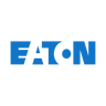 Logo for Eaton Corporation plc