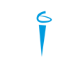 Logo for Ebix Inc