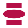 Logo for Eckert & Ziegler Strahlen- und Medizintechnik