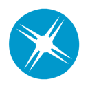 Logo for Ecolab Inc