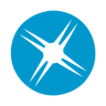 Logo for Ecolab Inc
