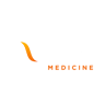 Logo for Editas Medicine Inc