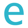 Logo for Efecte