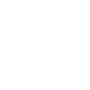 Logo for Elanco Animal Health Incorporated