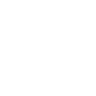 Logo for Elanco Animal Health Incorporated