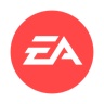 Logo for Electronic Arts Inc