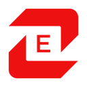 Logo for Elkem