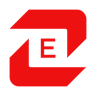 Logo for Elkem