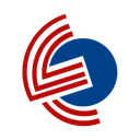 Logo for Elopak