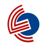 Logo for Elopak