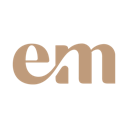 Logo for Embellence Group