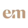 Logo for Embellence Group