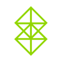 Logo for Emerald Holding Inc