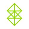Logo for Emerald Holding Inc