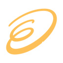 Logo for Enbridge Inc