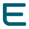 Logo for Encavis AG
