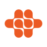 Logo for Endava plc