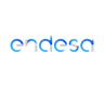 Logo for Endesa S.A.