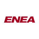 Logo for Enea
