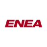 Logo for Enea