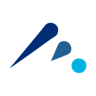 Logo for Energizer Holdings Inc