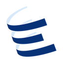 Logo for Energy Transfer LP