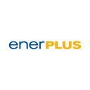 Logo for Enerplus Corporation