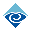 Logo for Enghouse Systems Ltd