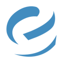 Logo for Enova International Inc