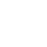Logo for Entain plc