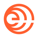 Logo for Envista Holdings Corporation