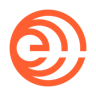 Logo for Envista