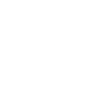 Logo for Eolus Vind