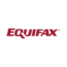 Logo for Equifax Inc